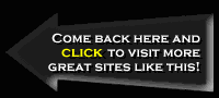 When you are finished at gucciinwonderland, be sure to check out these great sites!